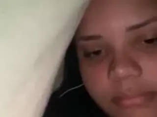 Miatcc555  live sex cam