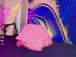 Sharon-diamond  live sex cam