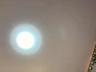 Sondrafausnaugh  live sex cam