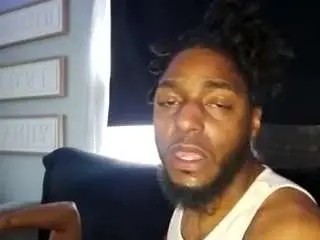 Starrbaby1  live sex cam