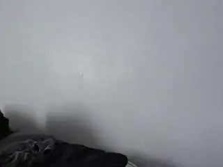Starrbaby1  live sex cam