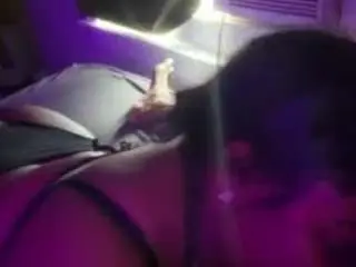 Starrbaby1  live sex cam