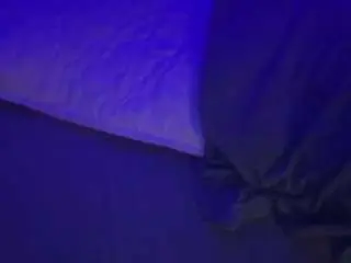 Starrbaby1  live sex cam