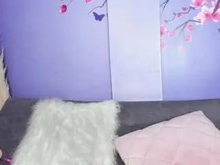 Sydneyblonde  live sex cam