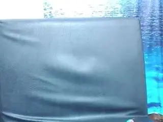 Tamara-yorrkk  live sex cam