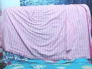 Tamara-yorrkk  live sex cam