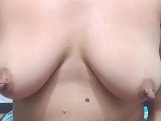 Tamara-yorrkk  live sex cam