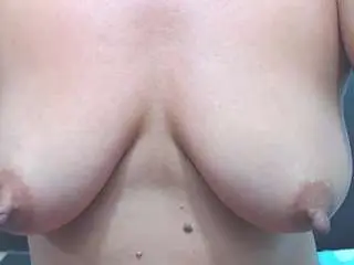 Tamara-yorrkk  live sex cam