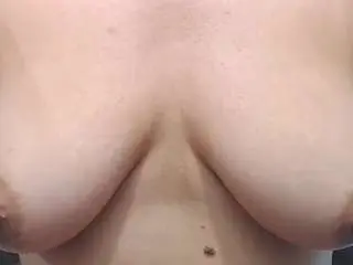 Tamara-yorrkk  live sex cam