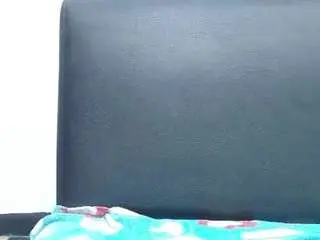 Tamara-yorrkk  live sex cam
