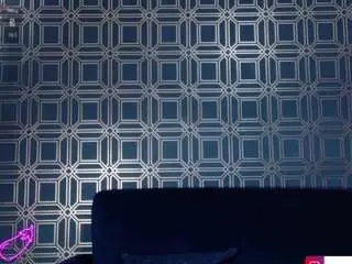 Yulianademon66  live sex cam