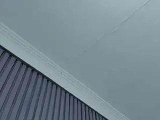 Yulianademon66  live sex cam