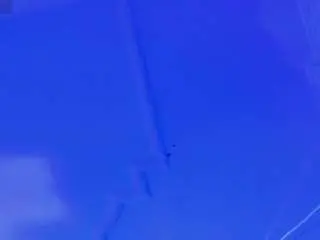 Yulianademon66  live sex cam