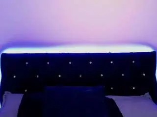 Yulianademon66  live sex cam