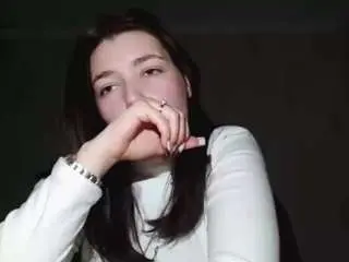 Avispasqualetti  live sex cam