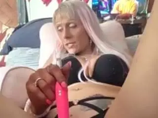Beautifulfire13  live sex cam