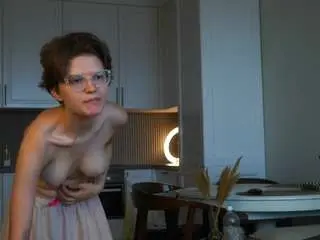 Blythedodgson  live sex cam