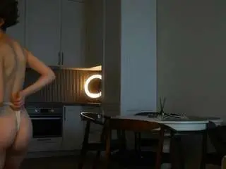 Blythedodgson  live sex cam