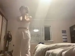 Blythedodgson  live sex cam
