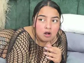 Chloee-jackson  live sex cam
