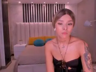 Clairedawson  live sex cam