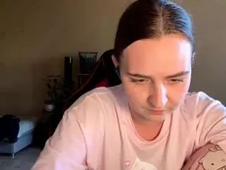 Crystlegaither  live sex cam