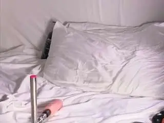 Danielabliss  live sex cam