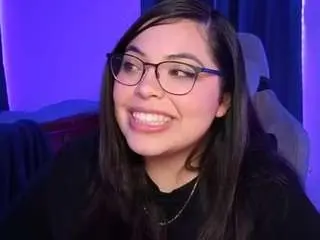 Drizzypeach602  live sex cam