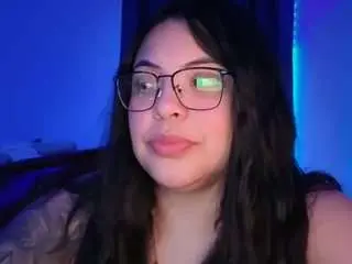 Drizzypeach602  live sex cam