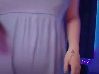 Drizzypeach602  live sex cam