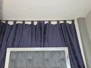 Effie-cooper  live sex cam