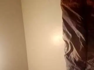 Freakaleek-2026  live sex cam