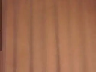 Gennypestone  live sex cam