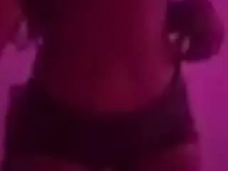 Gisellevvii  live sex cam