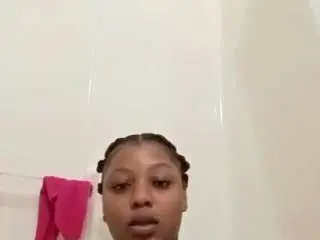 Hon3ysweet  live sex cam