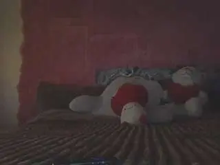 Honeykitty  live sex cam