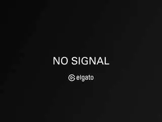 Julesxlove  live sex cam