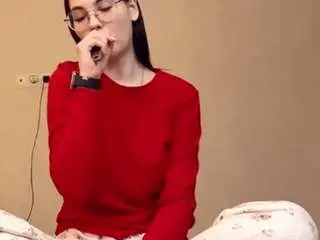 Junipergrey  live sex cam
