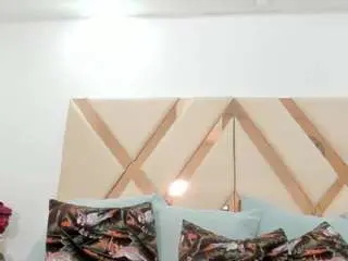 Karolebonyy  live sex cam