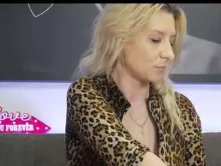 Kaylinjan  live sex cam