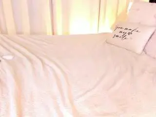 Kimmie-laurence  live sex cam