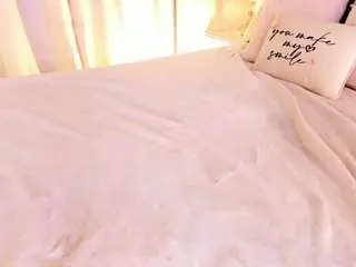 Kimmie-laurence  live sex cam