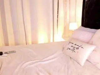 Kimmie-laurence  live sex cam