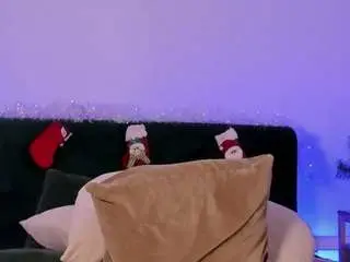 Kittysteel  live sex cam