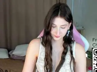 May-yam  live sex cam