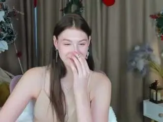 May-yam  live sex cam