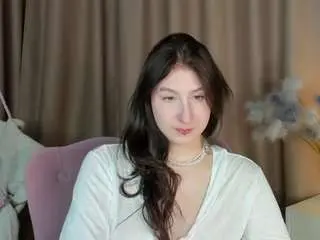 May-yam  live sex cam