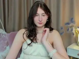 May-yam  live sex cam