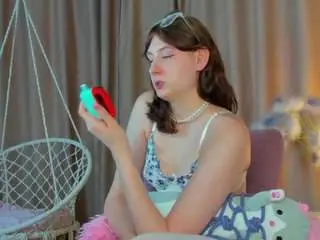 May-yam  live sex cam