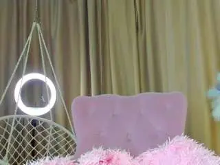 May-yam  live sex cam